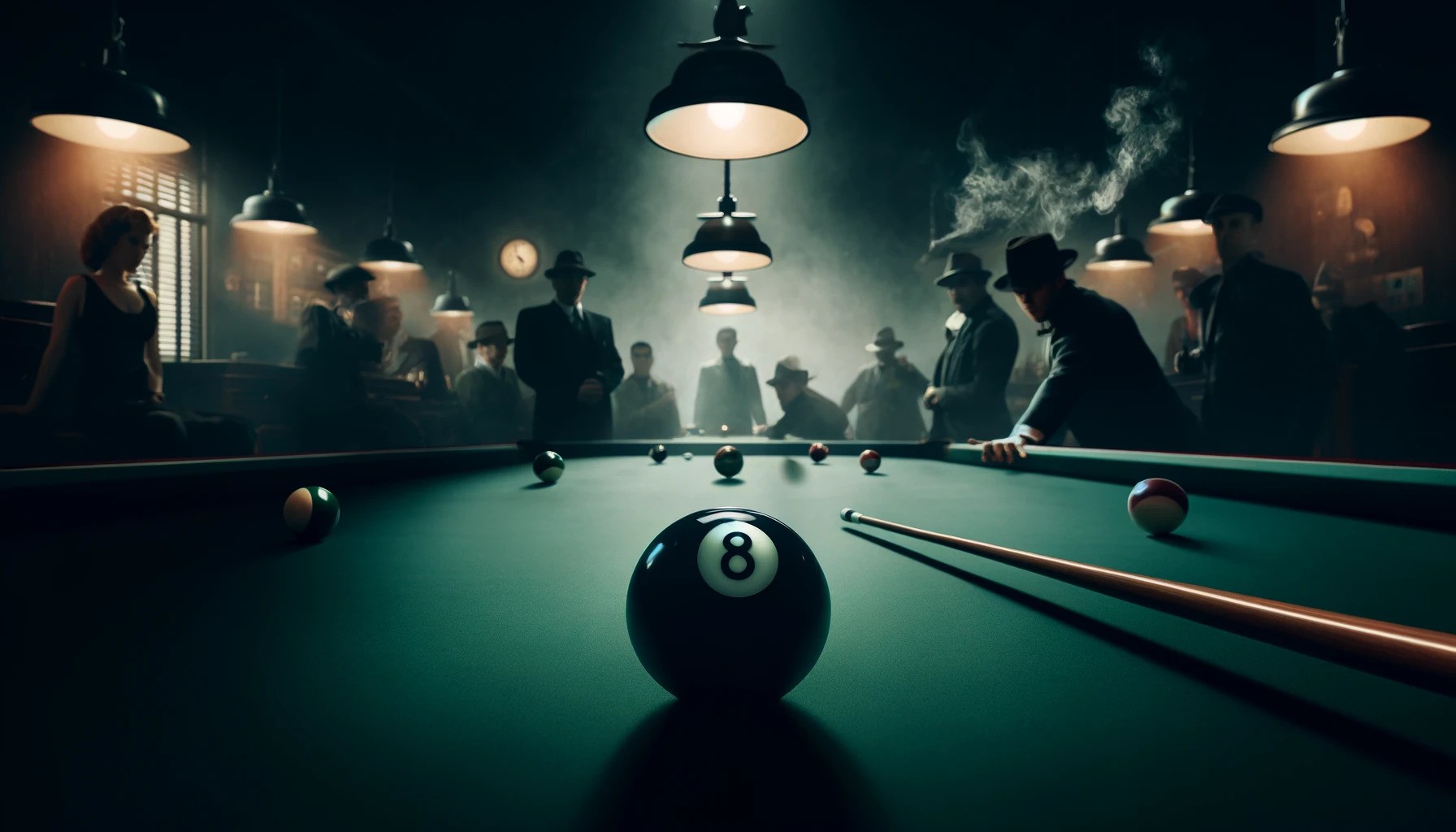 8ball